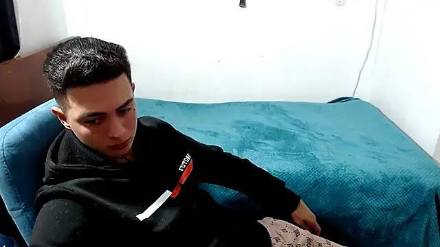 santii ss online show from 2, 10, 2025