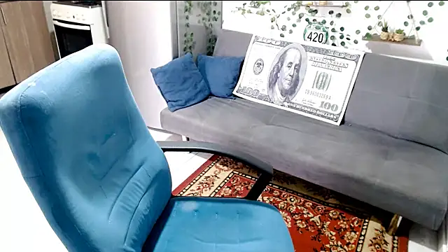 santii ss online show from 6, 2, 2026