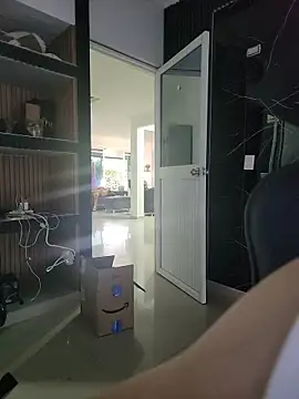 Yessica Lopezz online show from 14, 3, 2026