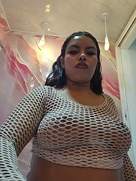 Snapshot of Yessica_Lopezz chatting on 1, 5, 2026 Yessica Lopezz online show from 1, 5, 2026