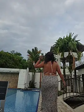 Snapshot of Yessica_Lopezz chatting on 16, 5, 2026 Yessica Lopezz online show from 16, 5, 2026