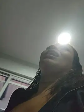 Snapshot of Yessica_Lopezz chatting on 2, 6, 2026 Yessica Lopezz online show from 2, 6, 2026