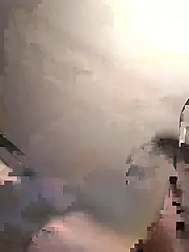 wowokthankyou online show from 16, 3, 2026