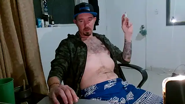 alloallo420 online show from 15, 1, 2026