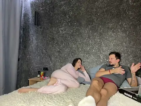 Bugs and Bunny online show from 23, 10, 2025