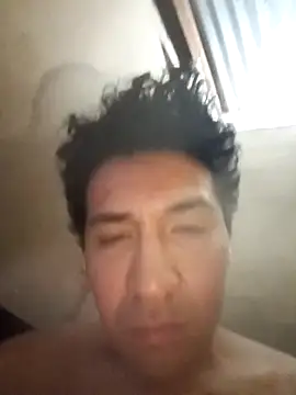 LecheDeSoya666 online show from 25, 2, 2026