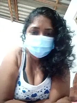 boosypussy online show from 20, 11, 2025