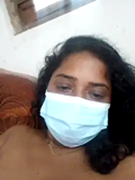 boosypussy online show from 24, 11, 2025