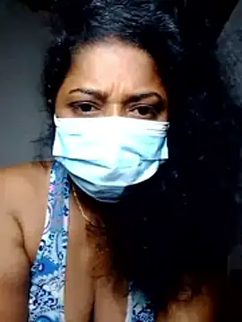 boosypussy online show from 12, 1, 2026