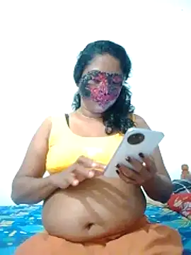 Snapshot of boosypussy chatting on 4, 2, 2026 boosypussy online show from 4, 2, 2026