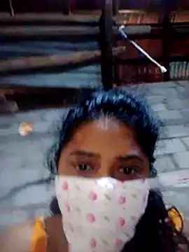 Snapshot of boosypussy chatting on 9, 2, 2026 boosypussy online show from 9, 2, 2026