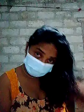 Snapshot of boosypussy chatting on 12, 2, 2026 boosypussy online show from 12, 2, 2026