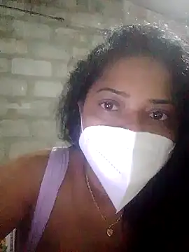 Snapshot of boosypussy chatting on 19, 2, 2026 boosypussy online show from 19, 2, 2026