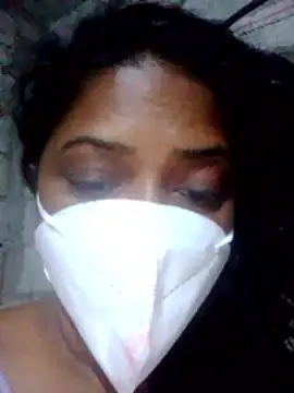 Snapshot of boosypussy chatting on 21, 2, 2026 boosypussy online show from 21, 2, 2026