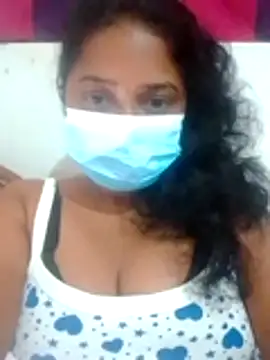 Snapshot of boosypussy chatting on 28, 2, 2026 boosypussy online show from 28, 2, 2026