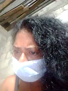 boosypussy online show from 8, 3, 2026