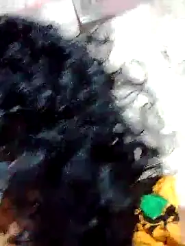 boosypussy online show from 24, 3, 2026