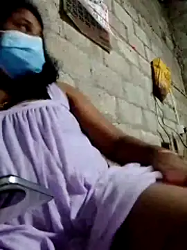 boosypussy online show from 24, 3, 2026