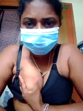 boosypussy online show from 29, 3, 2026