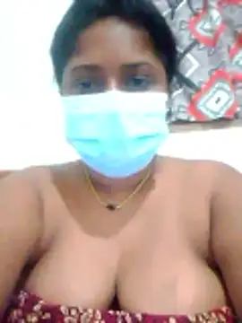 boosypussy online show from 7, 6, 2026