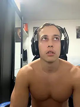 leres safado online show from 11, 1, 2026