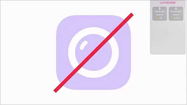 AftonChappel online show from 27, 9, 2025