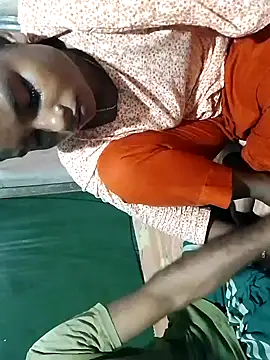 MONiSHA-moni-21 online show from 20, 9, 2025