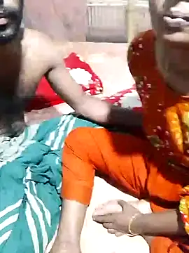 MONiSHA-moni-21 online show from 2, 10, 2025