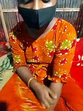 MONiSHA-moni-21 online show from 22, 11, 2025