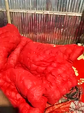 MONiSHA-moni-21 online show from 23, 11, 2025