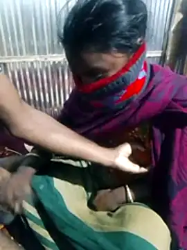 MONiSHA-moni-21 online show from 16, 12, 2025