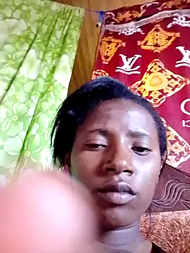 Snapshot of Supergirl0123 chatting on 2, 6, 2026 Supergirl0123 online show from 2, 6, 2026