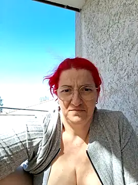 Einfach Dani offi online show from 9, 4, 2026