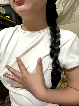 LinYi Office online show from 27, 10, 2025