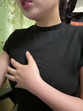 Snapshot of LinYi_Office chatting on 19, 1, 2026 LinYi Office online show from 19, 1, 2026