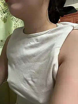 Snapshot of LinYi_Office chatting on 1, 2, 2026 LinYi Office online show from 1, 2, 2026