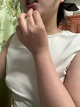 Snapshot of LinYi_Office chatting on 3, 2, 2026 LinYi Office online show from 3, 2, 2026