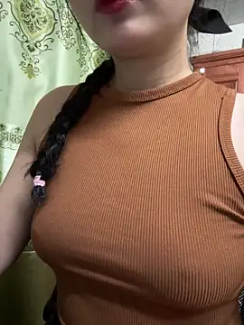 LinYi Office online show from 6, 2, 2026