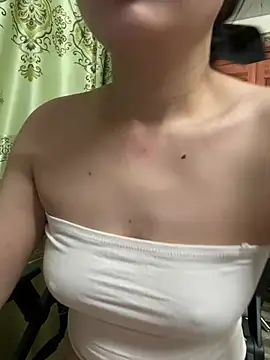 Snapshot of LinYi_Office chatting on 12, 2, 2026 LinYi Office online show from 12, 2, 2026