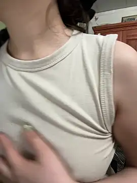 Snapshot of LinYi_Office chatting on 24, 2, 2026 LinYi Office online show from 24, 2, 2026