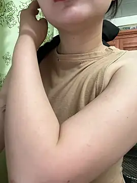 Snapshot of LinYi_Office chatting on 25, 2, 2026 LinYi Office online show from 25, 2, 2026