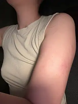 LinYi Office online show from 29, 3, 2026