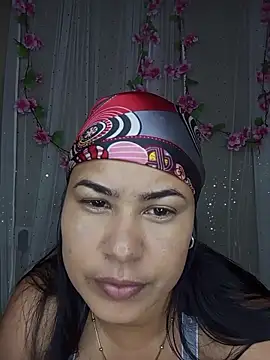 Snapshot of karol_07 chatting on 23, 10, 2025 karol 07 online show from 23, 10, 2025