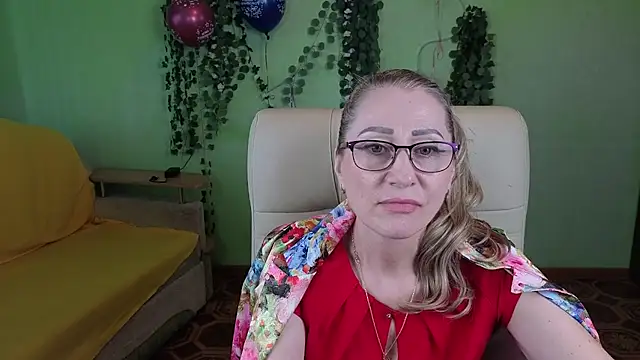 Snapshot of Habibi_Honeyy chatting on 21, 9, 2025 Habibi Honeyy online show from 21, 9, 2025