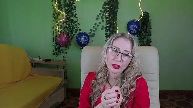 Snapshot of Habibi_Honeyy chatting on 24, 9, 2025 Habibi Honeyy online show from 24, 9, 2025
