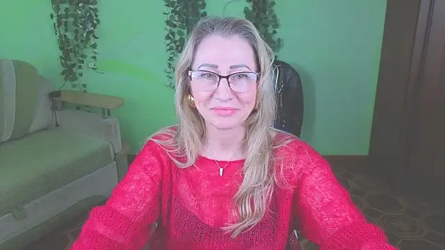 Habibi Honeyy online show from 26, 5, 2026