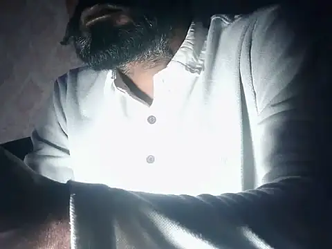 Snapshot of Top_Non_Stop chatting on 9, 11, 2025 Top Non Stop online show from 9, 11, 2025