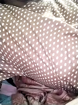 Snapshot of Top_Non_Stop chatting on 19, 11, 2025 Top Non Stop online show from 19, 11, 2025