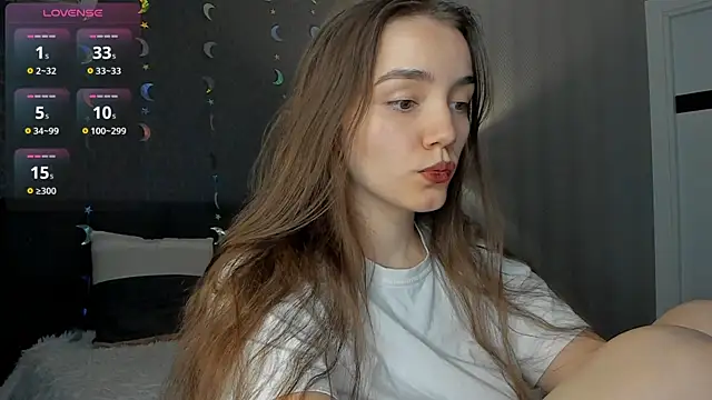 Snapshot of sweete_chantal chatting on 10, 7, 2026 sweete chantal online show from 10, 7, 2026