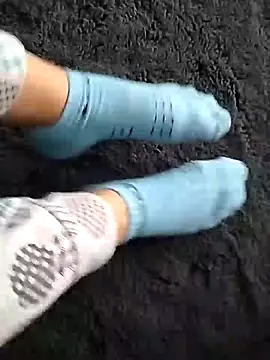 Anastasialabutemoi online show from 10, 11, 2025